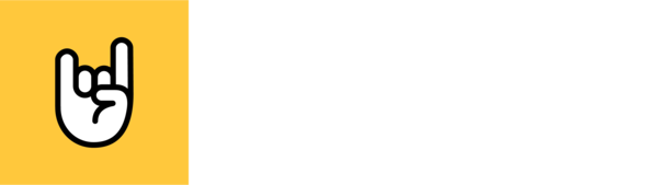 Stagehand